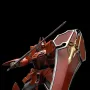 panzer-world-galient-the-iron-crest-plamax-iron-giant-1500px-v0003.webp