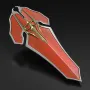 panzer-world-galient-the-iron-crest-plamax-iron-giant-1500px-v0006.webp