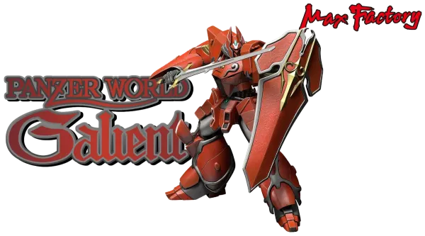panzer-world-galient-the-iron-crest-plamax-iron-giant-1600px-v1.webp