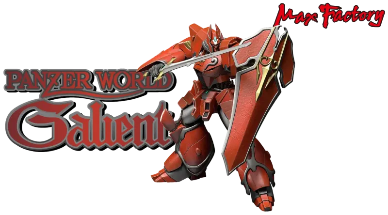 panzer-world-galient-the-iron-crest-plamax-iron-giant-1600px-v1.webp