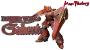panzer-world-galient-the-iron-crest-plamax-iron-giant-1600px-v1.webp