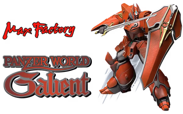 panzer-world-galient-the-iron-crest-plamax-iron-giant-anime-fingerine-1600px-v2.avif panzer-world-galient-the-iron-crest-plamax-iron-giant-anime-fingerine-1600px-v2.avif