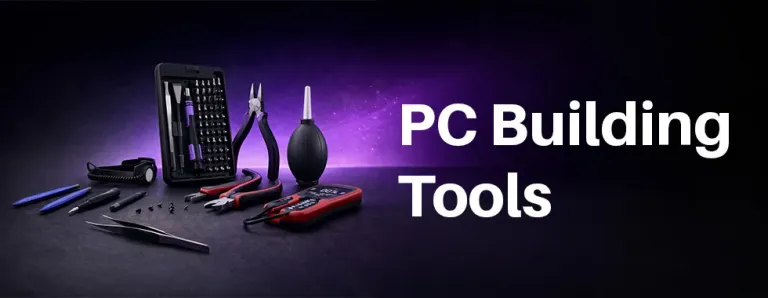 PC building tools South Africa | PC assembly tools đ ïž