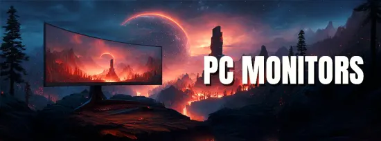 Laptops Specials