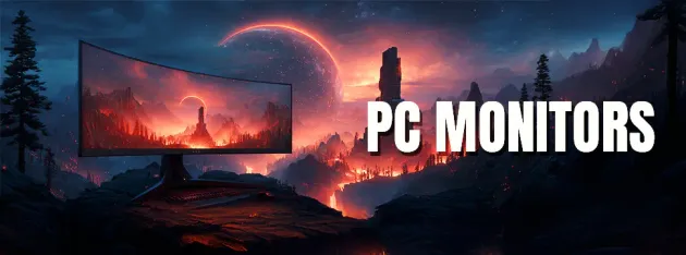 Laptops Specials