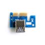 pce164p-no3-ver0060-0-6m-pci-e-1x-to-16x-riser-card-extender-1000px-v1-0002.jpg