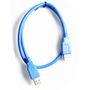 pce164p-no3-ver0060-0-6m-pci-e-1x-to-16x-riser-card-extender-1000px-v1-0005.jpg