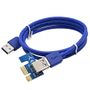 pce164p-no3-ver0060-0-6m-pci-e-1x-to-16x-riser-card-extender-1000px-v1-0006.jpg