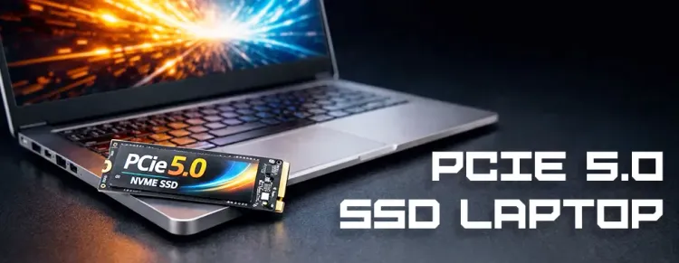 Illustrative image related to content 📸