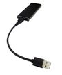 pcie-external-ssd-enclosure-750px-v1-0001.jpg
