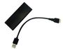 pcie-external-ssd-enclosure-750px-v1-0002.jpg