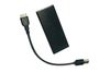 pcie-external-ssd-enclosure-750px-v1-0003.jpg
