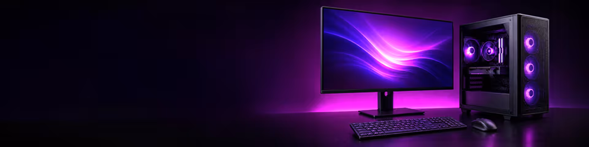 Affordable PCs under R20,000 in South Africa