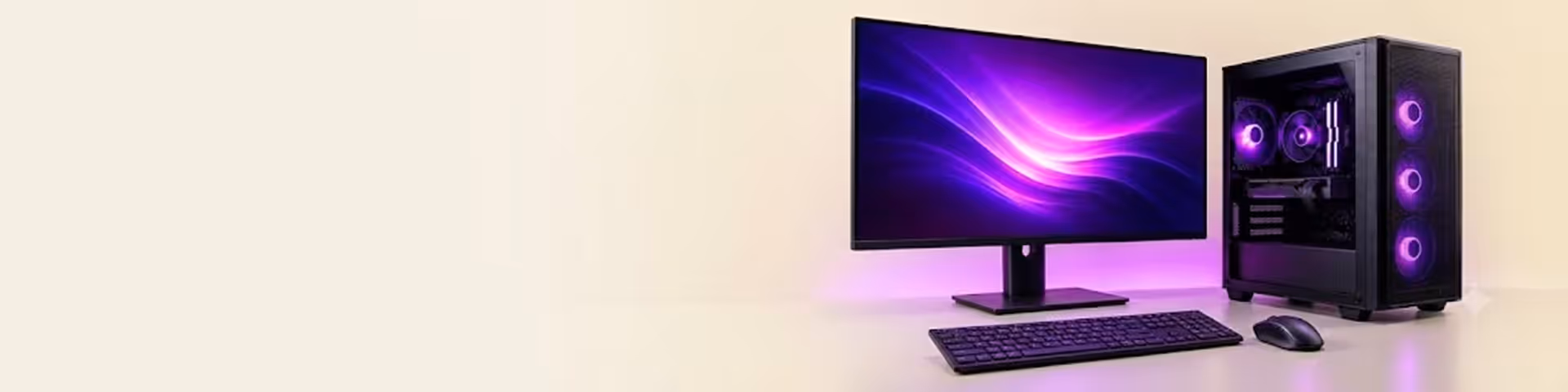Affordable PCs under R20,000 in South Africa