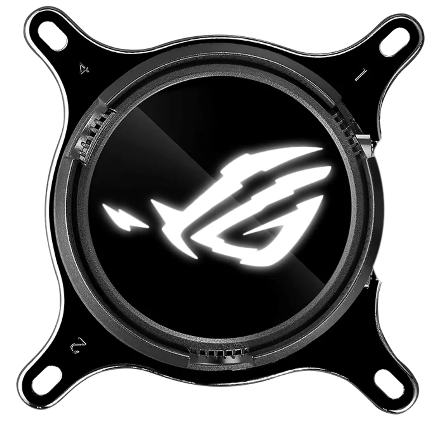 ROG STRIX LC III 360 ARGB Water Block