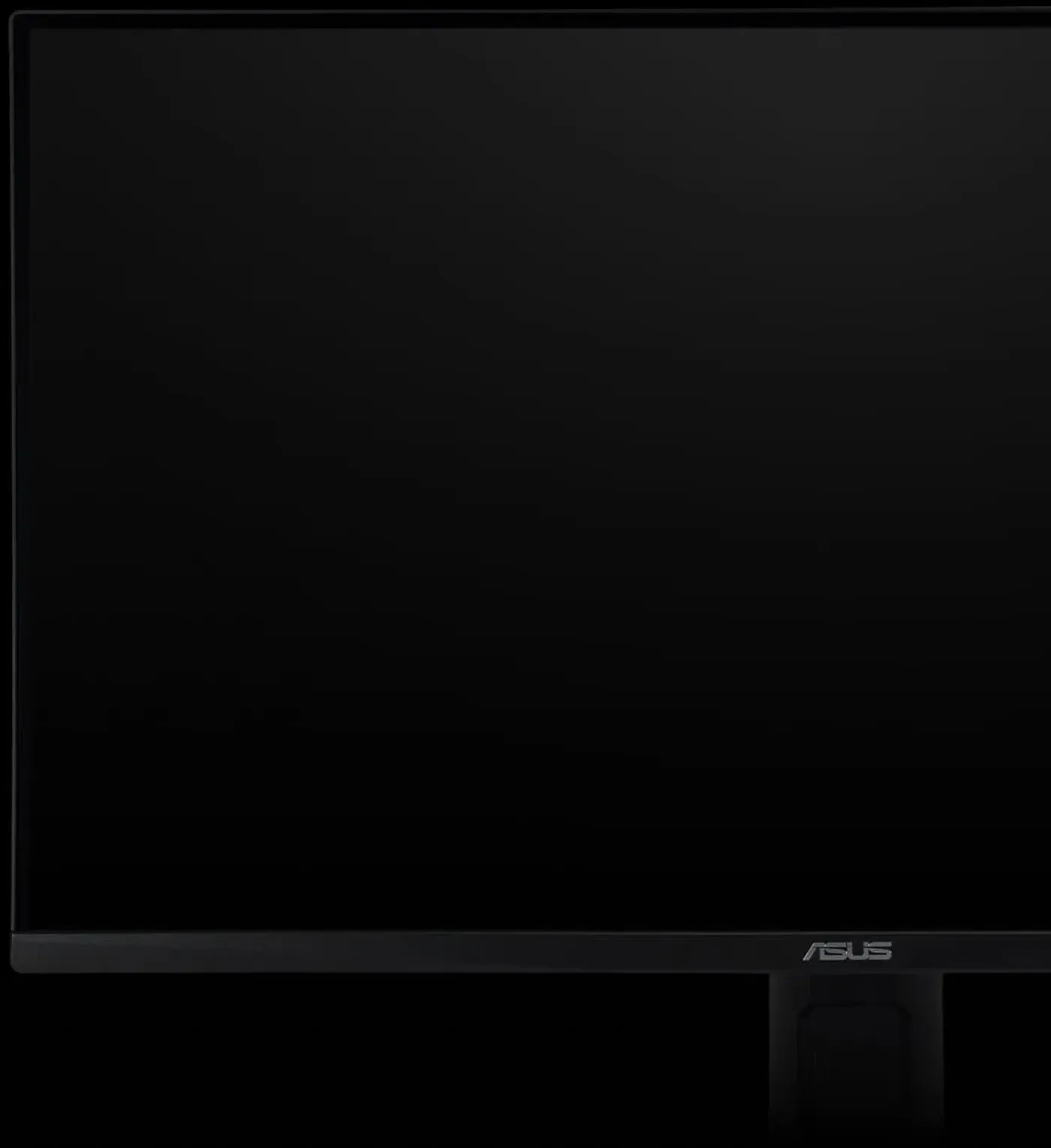 TUF GAMING VG32VQM5B