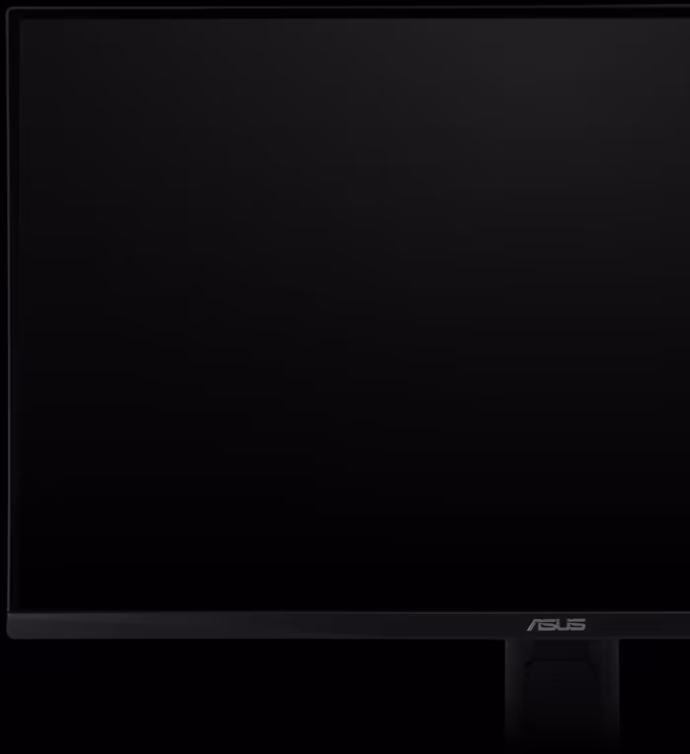 TUF GAMING VG27AQA1A