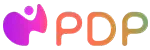 PDP