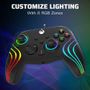 pdp-afterglow-wave-led-controller-xbox-1500-v0001.jpg