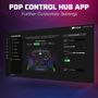 pdp-afterglow-wave-led-controller-xbox-1500-v0002.jpg