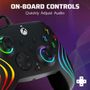 pdp-afterglow-wave-led-controller-xbox-1500-v0003.jpg