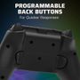pdp-afterglow-wave-led-controller-xbox-1500-v0004.jpg