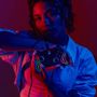 pdp-afterglow-wave-led-controller-xbox-1500-v0005.jpg
