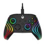 pdp-afterglow-wave-led-controller-xbox-1500-v0006.jpg