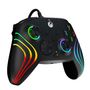 pdp-afterglow-wave-led-controller-xbox-1500-v0007.jpg