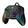 pdp-afterglow-wave-led-controller-xbox-1500-v0008.jpg