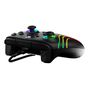 pdp-afterglow-wave-led-controller-xbox-1500-v0009.jpg