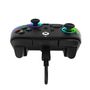pdp-afterglow-wave-led-controller-xbox-1500-v0010.jpg