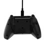 pdp-afterglow-wave-led-controller-xbox-1500-v0011.jpg