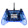 PDP Afterglow Wired Controller for Xbox - Clear RGB - image 6