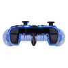 PDP Afterglow Wired Controller for Xbox - Clear RGB - image 7