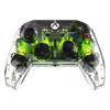 PDP Afterglow Wired Controller for Xbox - Clear RGB - image 9