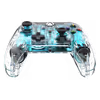 PDP Afterglow Wired Controller for Xbox - Clear RGB - image 10
