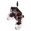 PDP Afterglow Wired Controller for Xbox - Clear RGB - image 13