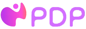 PDP