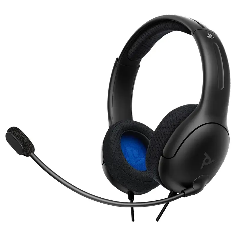 pdp-gaming-lvl40-stereo-wired-headset-black-1000px-v1-0001.webp