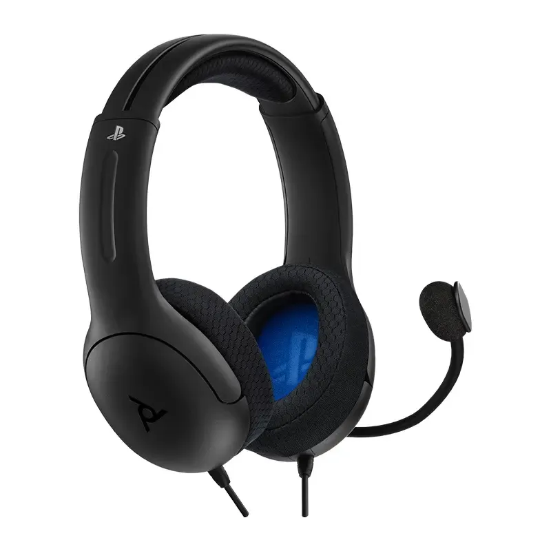 pdp-gaming-lvl40-stereo-wired-headset-black-1000px-v1-0002.webp