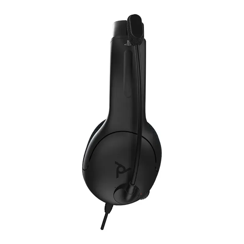 pdp-gaming-lvl40-stereo-wired-headset-black-1000px-v1-0004.webp