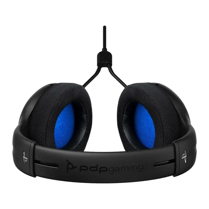 pdp-gaming-lvl40-stereo-wired-headset-black-1000px-v1-0006.webp