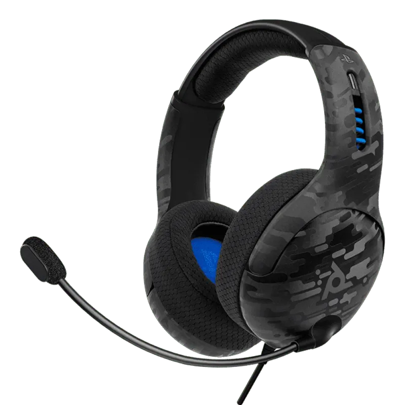 pdp-gaming-lvl50-stereo-wired-headset-black-camo-1000px-v0001.webp pdp-gaming-lvl50-stereo-wired-headset-black-camo-1000px-v0001.webp
