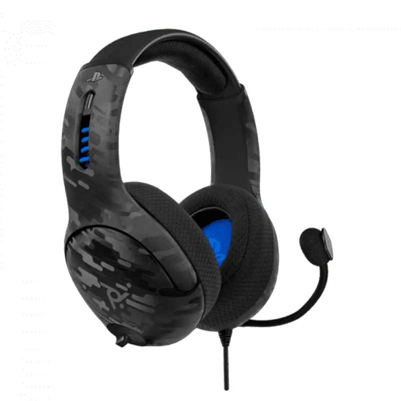 pdp-gaming-lvl50-stereo-wired-headset-black-camo-1000px-v0002.webp pdp-gaming-lvl50-stereo-wired-headset-black-camo-1000px-v0002.webp