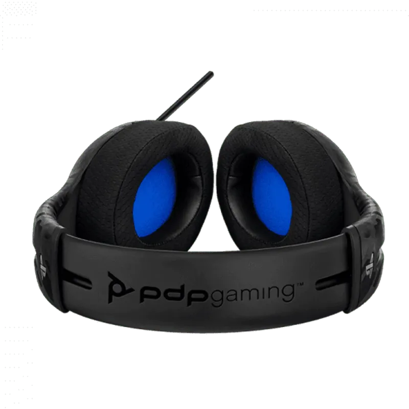 pdp-gaming-lvl50-stereo-wired-headset-black-camo-1000px-v0003.webp pdp-gaming-lvl50-stereo-wired-headset-black-camo-1000px-v0003.webp