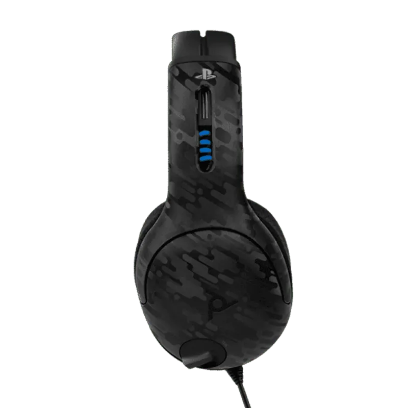 pdp-gaming-lvl50-stereo-wired-headset-black-camo-1000px-v0005.webp pdp-gaming-lvl50-stereo-wired-headset-black-camo-1000px-v0005.webp