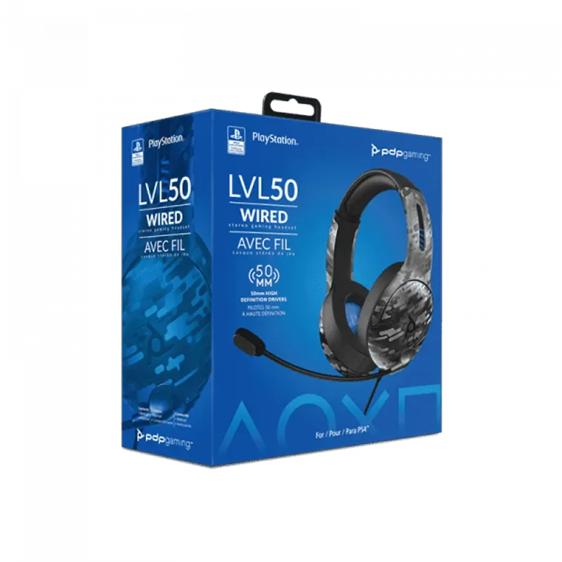 pdp-gaming-lvl50-stereo-wired-headset-black-camo-1000px-v0007.webp pdp-gaming-lvl50-stereo-wired-headset-black-camo-1000px-v0007.webp