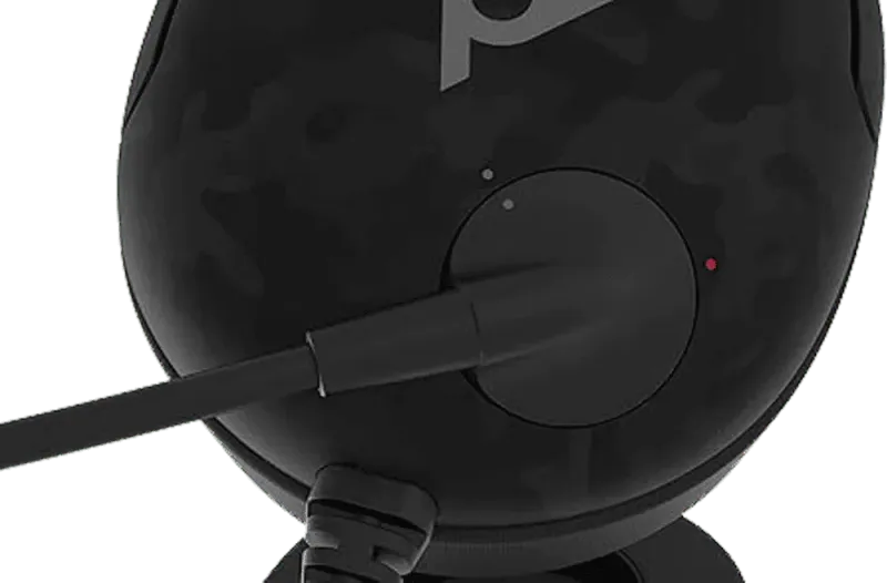 pdp-gaming-lvl50-stereo-wired-headset-black-camo-1000px-v0008.webp pdp-gaming-lvl50-stereo-wired-headset-black-camo-1000px-v0008.webp