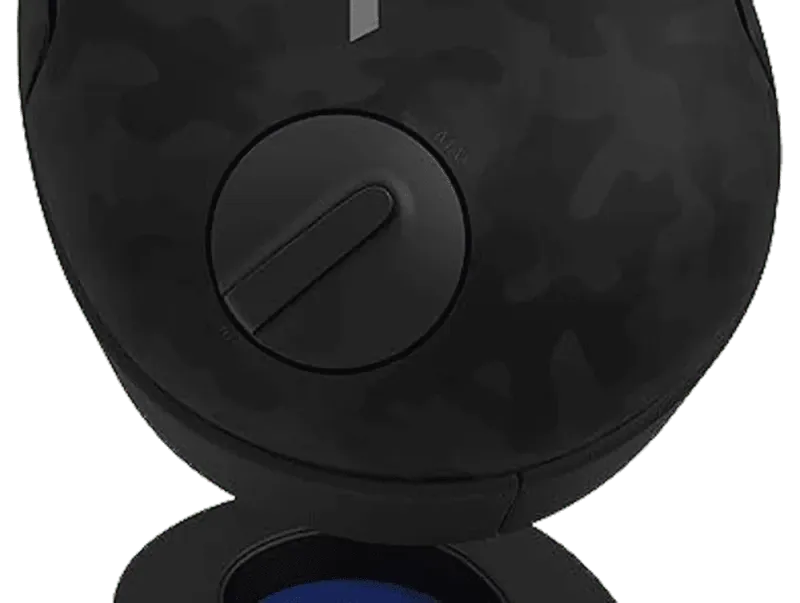 pdp-gaming-lvl50-stereo-wired-headset-black-camo-1000px-v0009.webp pdp-gaming-lvl50-stereo-wired-headset-black-camo-1000px-v0009.webp